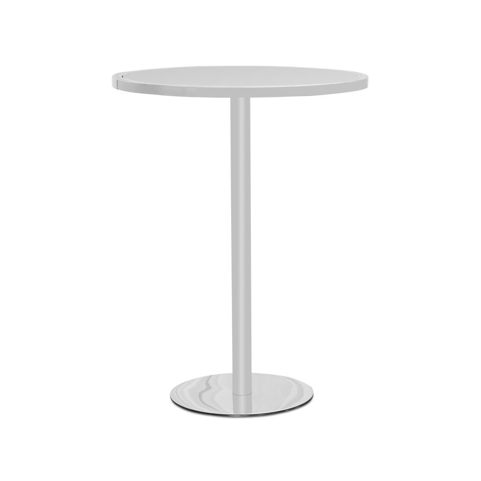 30-gramercy-mirror-pedestal-table